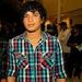 Erick Allan