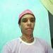 foto de Elcinho José