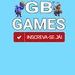 GB GAMES