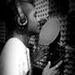 Wellington Lopes (WT Lopes)
