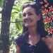 Marcia Cris Felipe