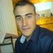 Murilo Tortosa Fernandes