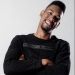 Daniel Jackson Andrade