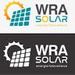 wra energia solar