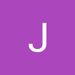 Josi Anny