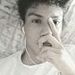 Matheus Marques