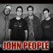 John People