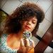 foto de Adryelli Martins