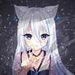 bia gacha life