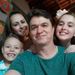 Rubens Soares