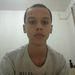 Geivison Jorge