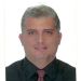 Eder Ricas
