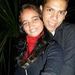 Antonia Beatriz