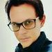 Leandro Castro
