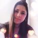 foto de Jaqueline Rodrigues