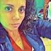 foto de Tatyana Andrade