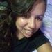 Dany Soares