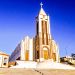 Paróquia Senhora Sant´Ana Parnamirim-PE