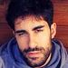 Guilherme Ortiz Fechner