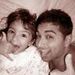 foto de Junior Gomes