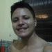 foto de Leonardo siqueira