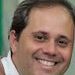 Afonso Silva Cunha Junior