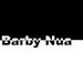 Barby Nua Official