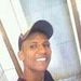 foto de Joel M.dias