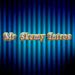 Mr_Skemy Intros