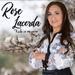 Rose Lacerda