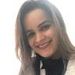 foto de Anne Siqueira