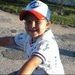 facundo villoldo