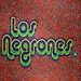 Los Negrones