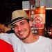 foto de Gustavo Morais