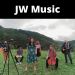 JW Music Andrade