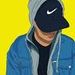 Pablo Sxnto's