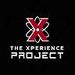 The Xperience Project