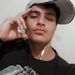 Erick Marques