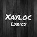 Xayloc Lyrics