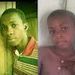 Adilson Rafael Jambo