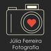 Júlia Ferreira Fotografia