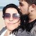 foto de Luciana Nepomuceno