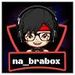 na_brabox