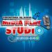 Midia  Play Studio