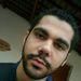 foto de wesley diniz
