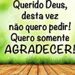 foto de Dimas// Gospel