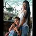 Dayanna Menezes