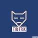 Tir Trix