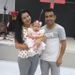 Rodrigo Martins