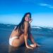 Nayra R Castro